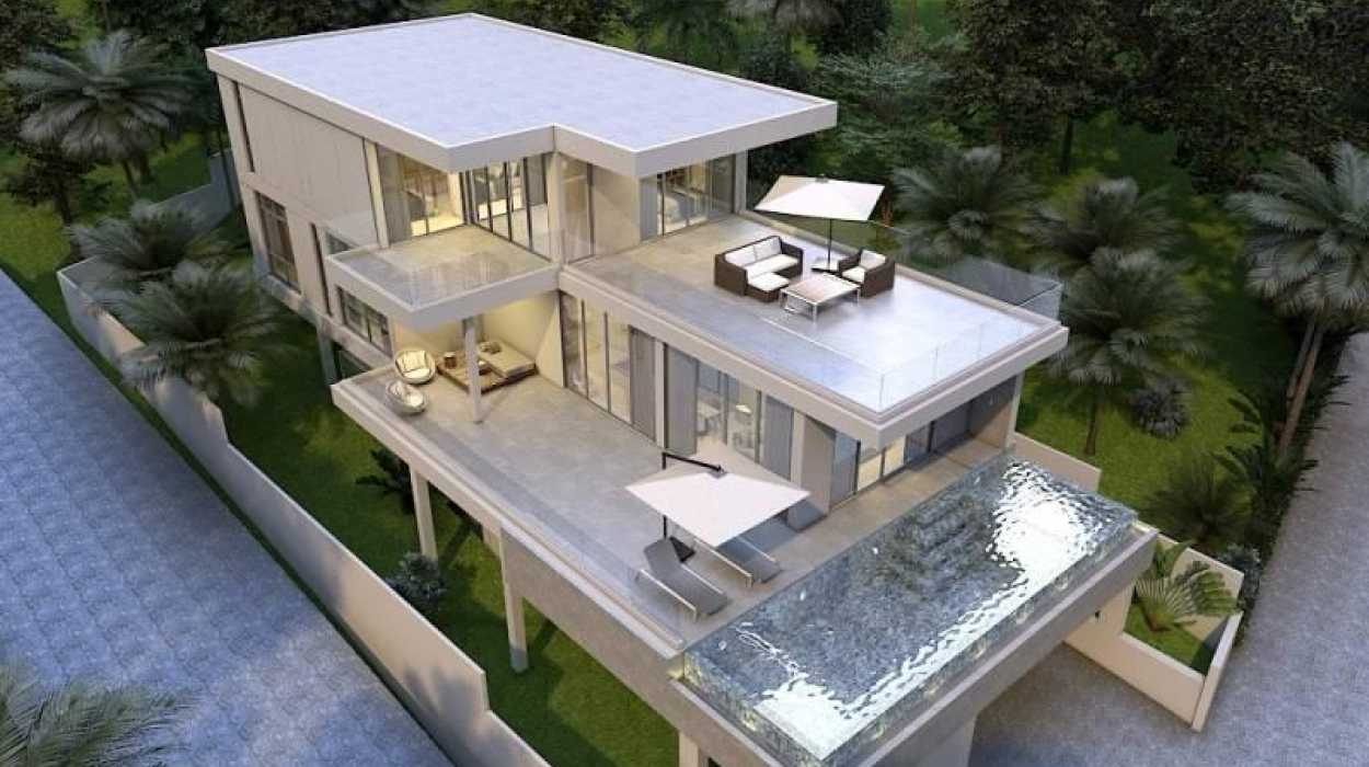 Property image - gallery 1