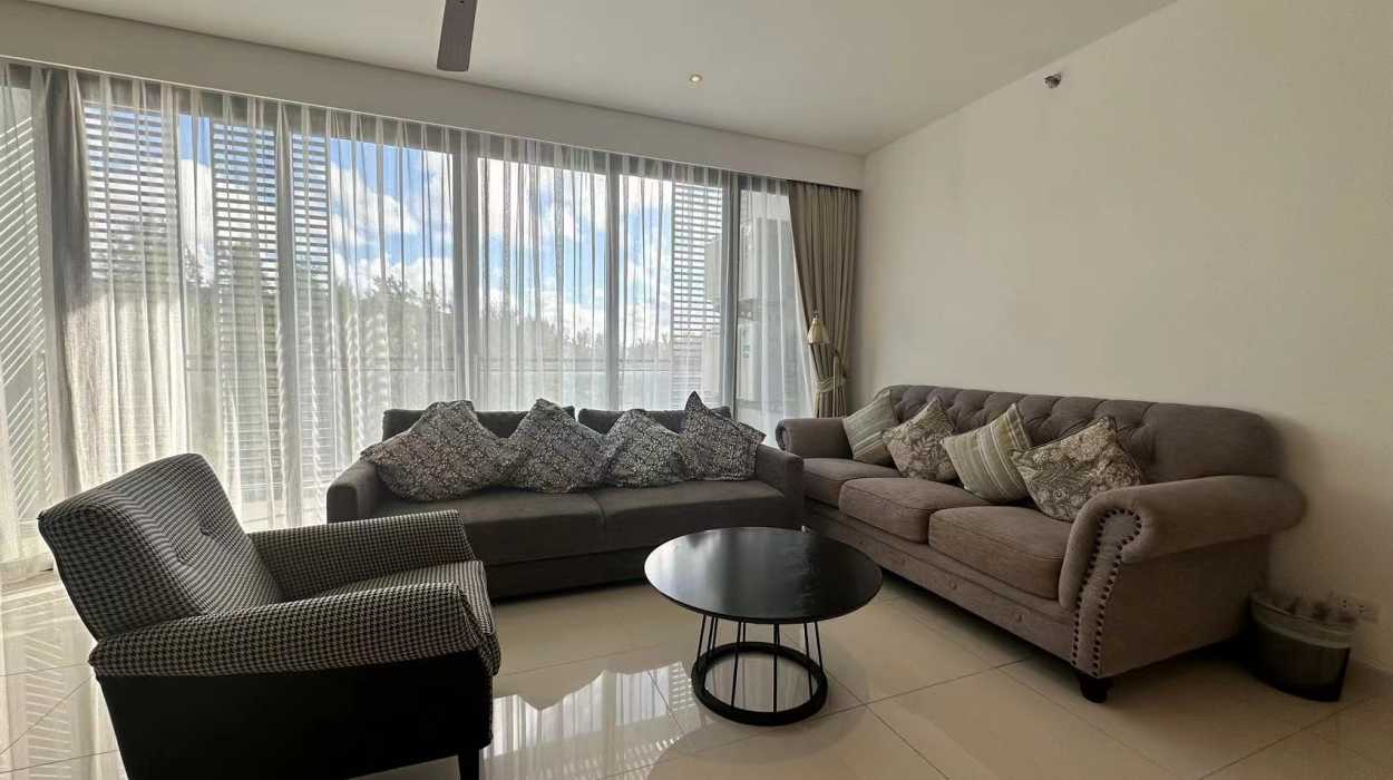 Property image - gallery 1