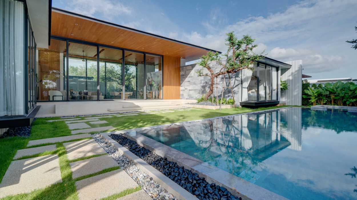 Property image - gallery 1