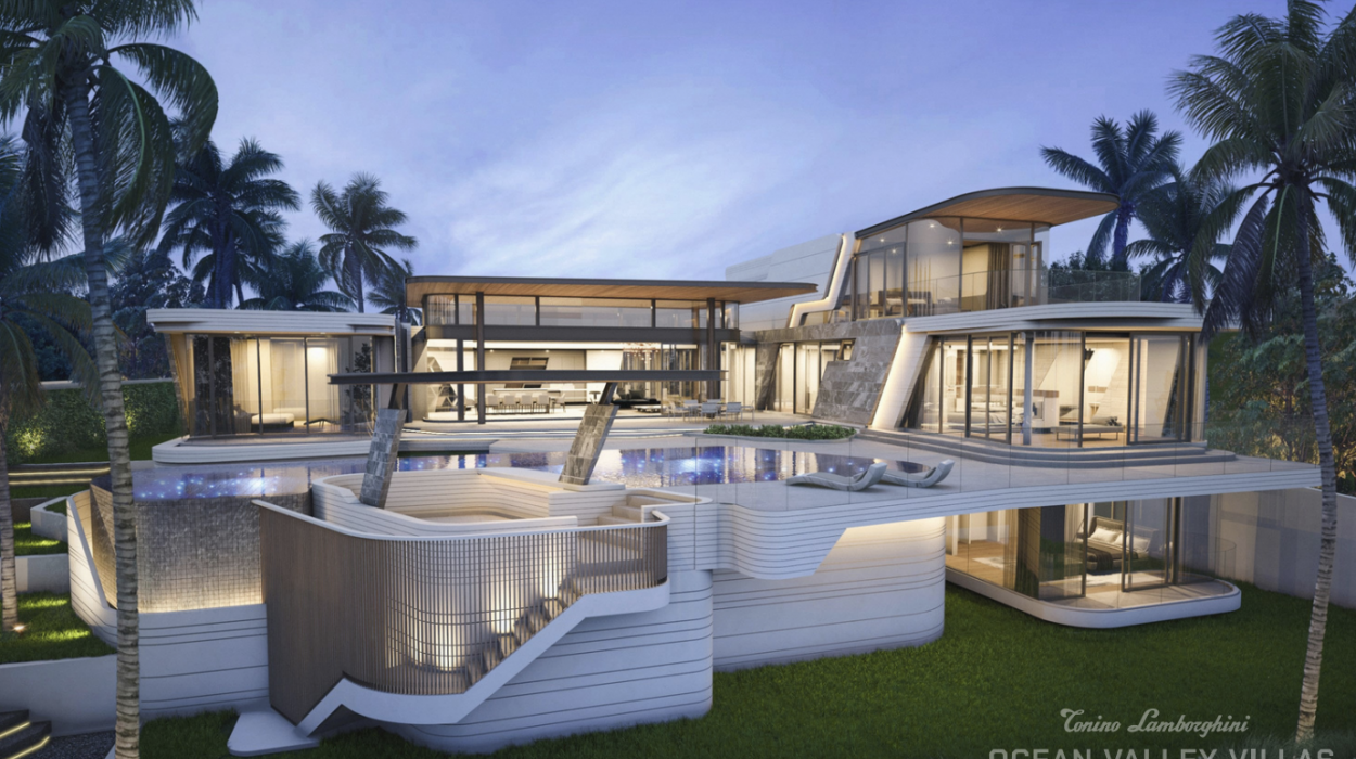 Property image - gallery 1