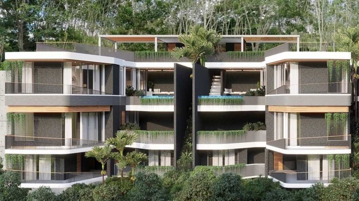 Property image - gallery 1