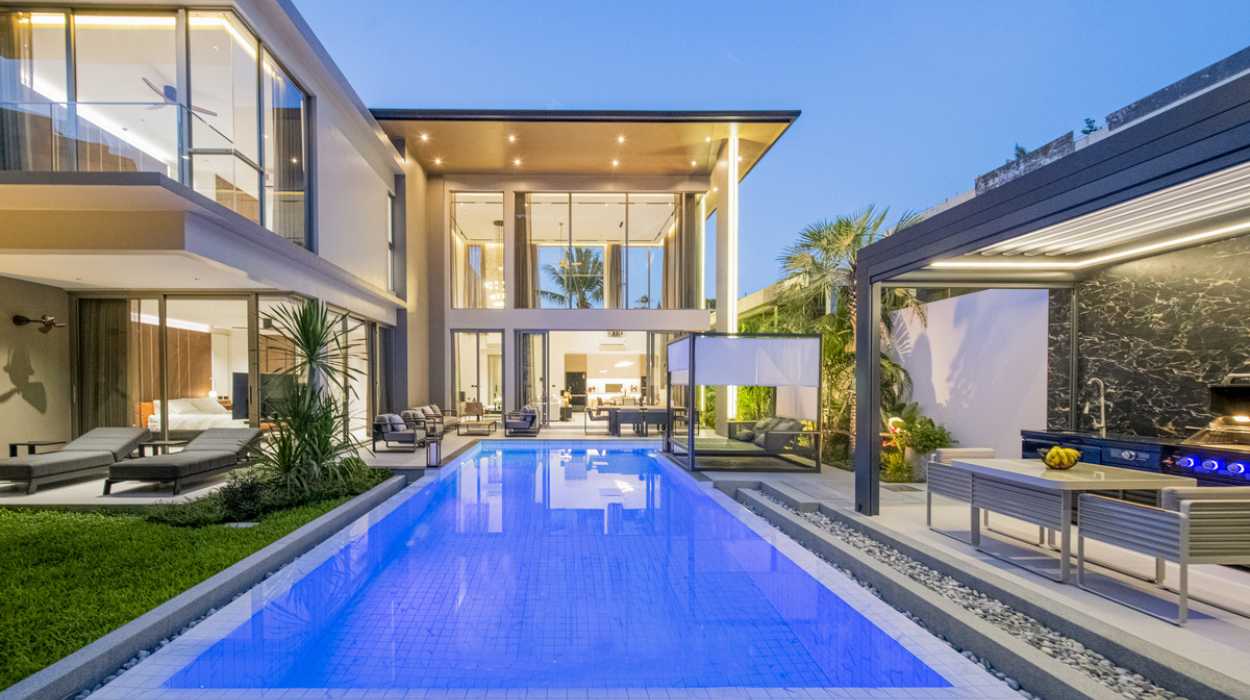 Property image - gallery 1