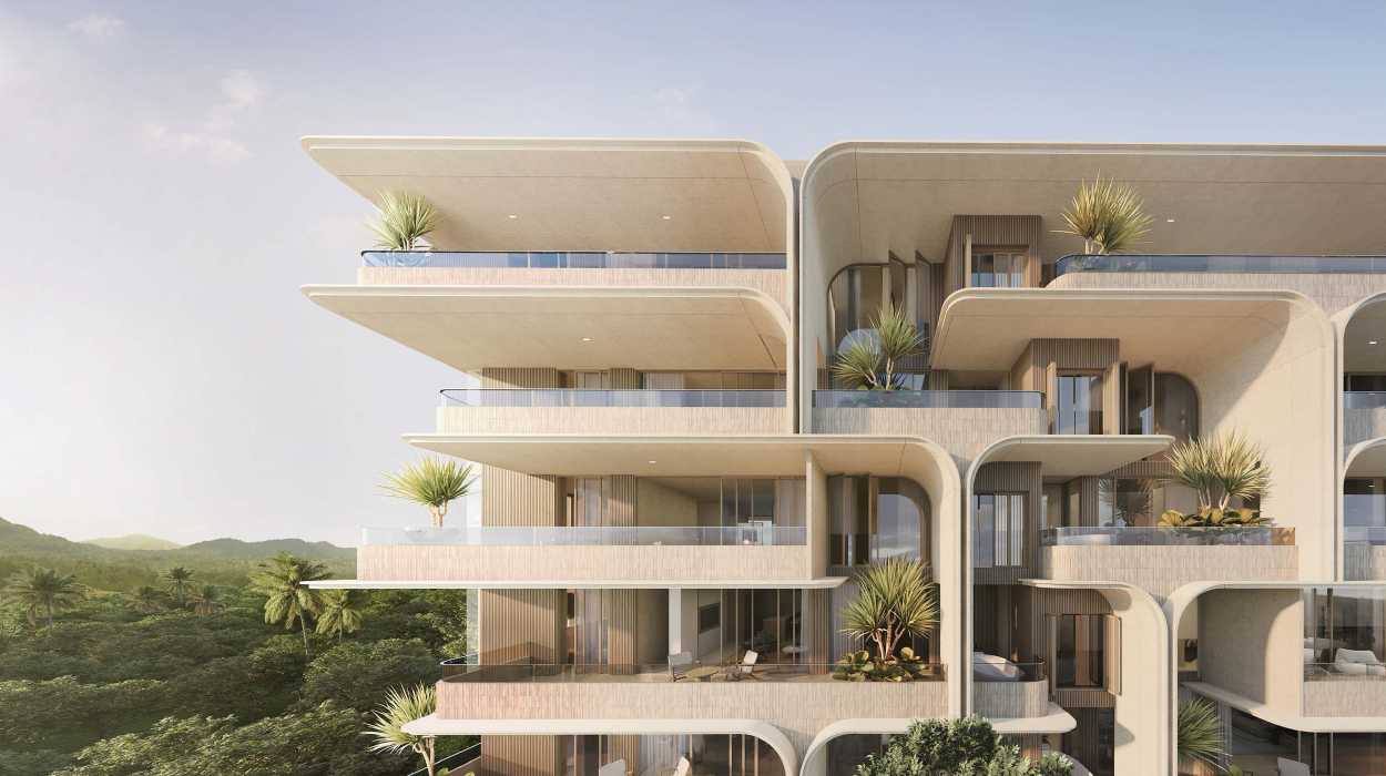 Property image - gallery 1