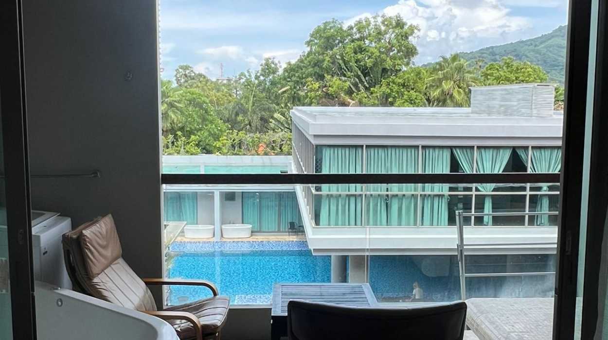 Property image - gallery 1