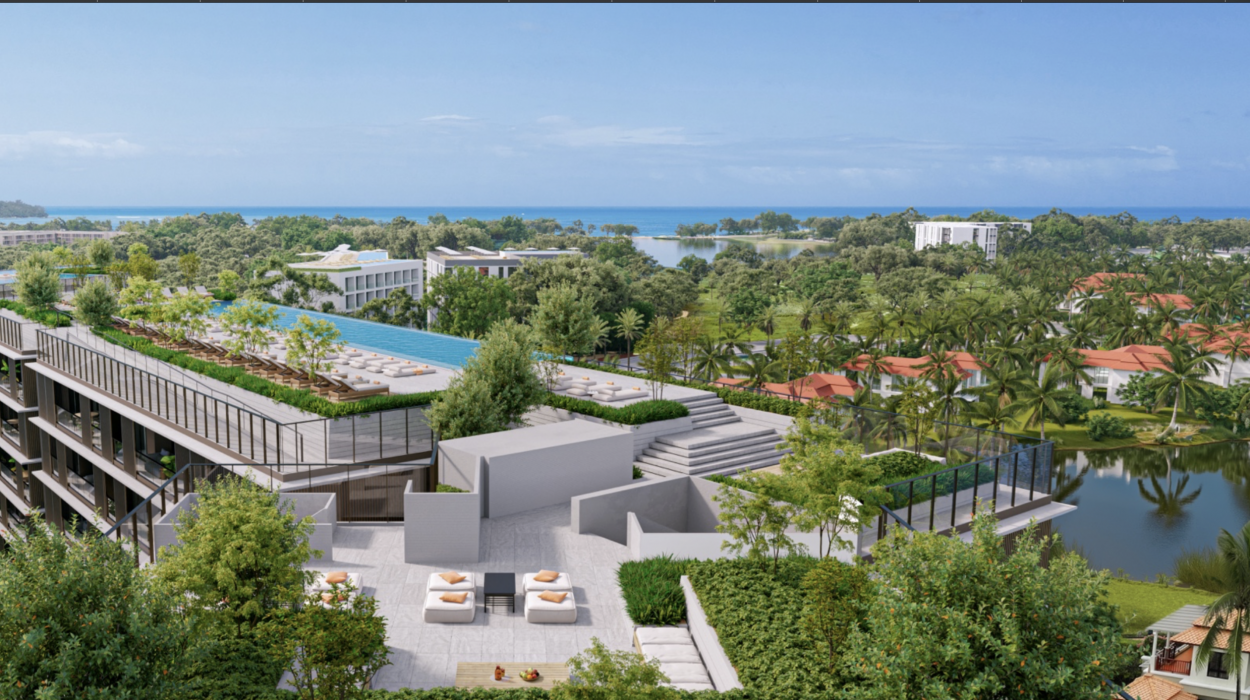 Property image - gallery 1