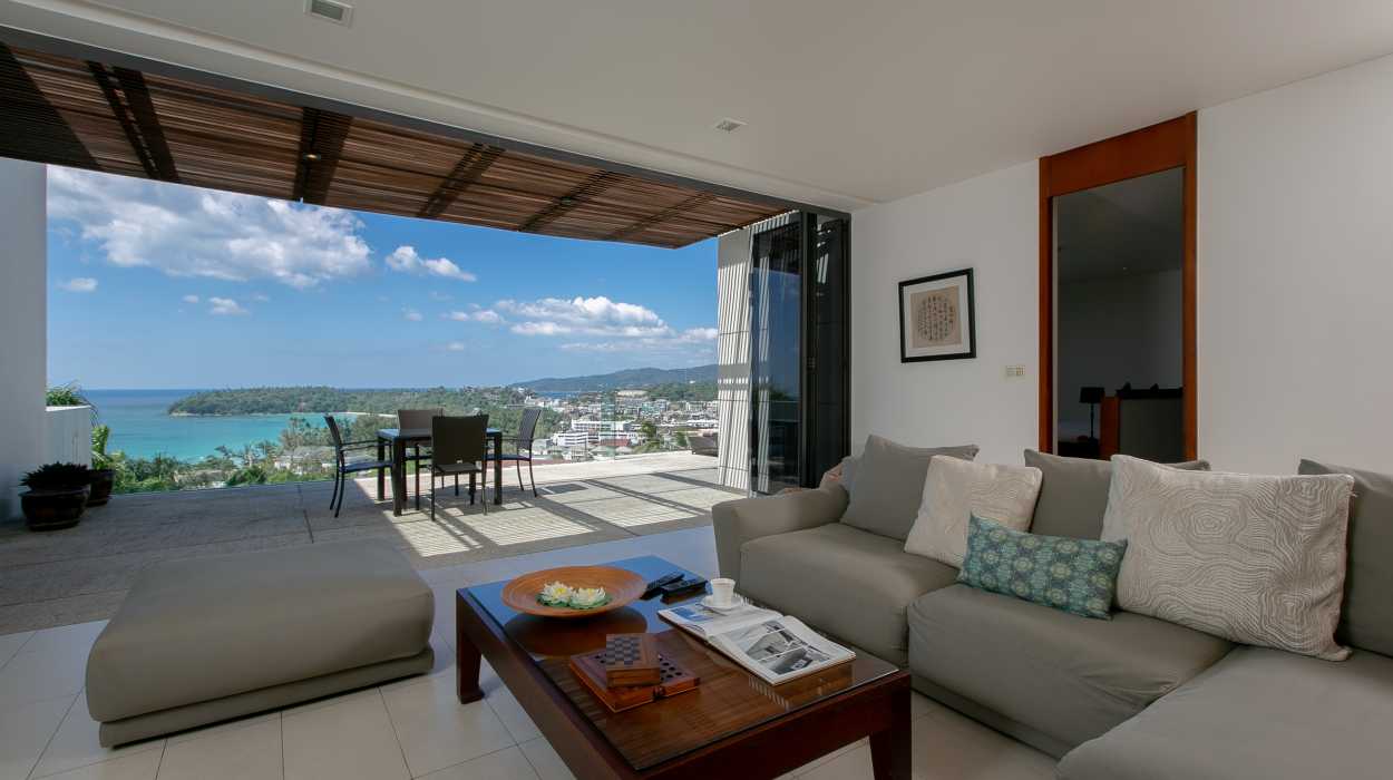 Property image - gallery 1