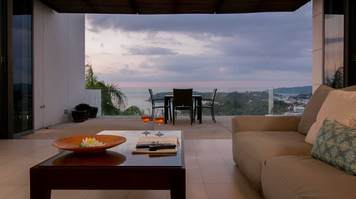 Property image - gallery 1