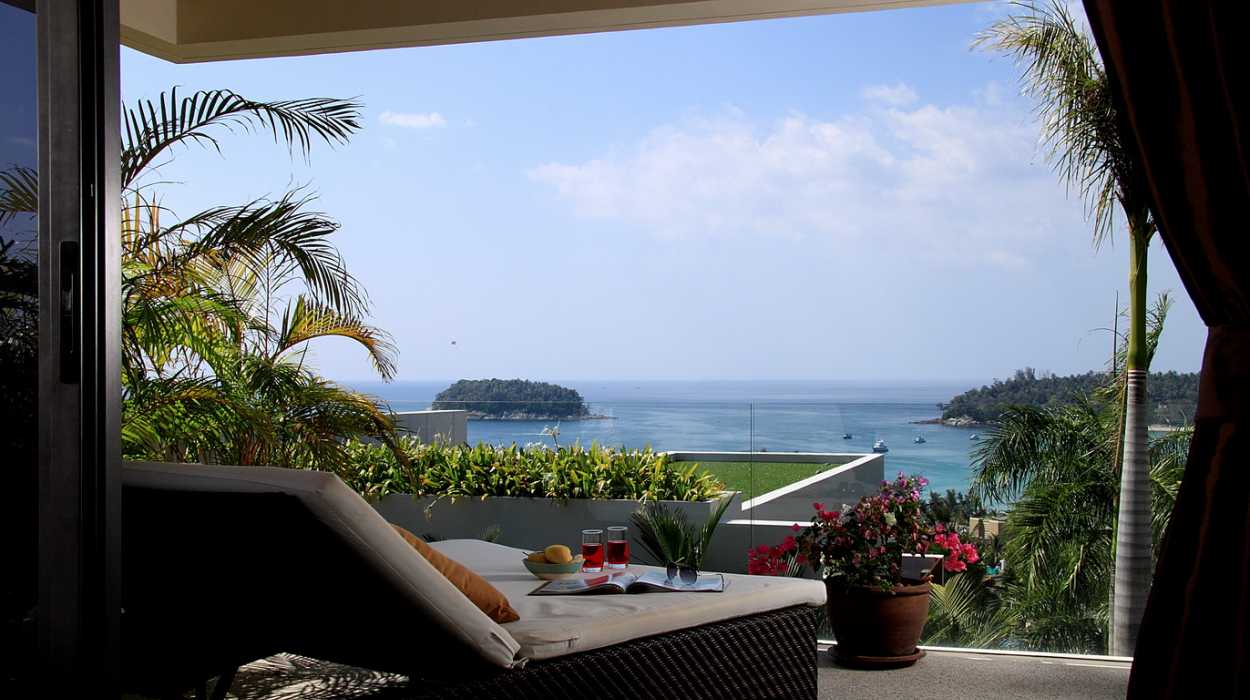 Property image - gallery 1