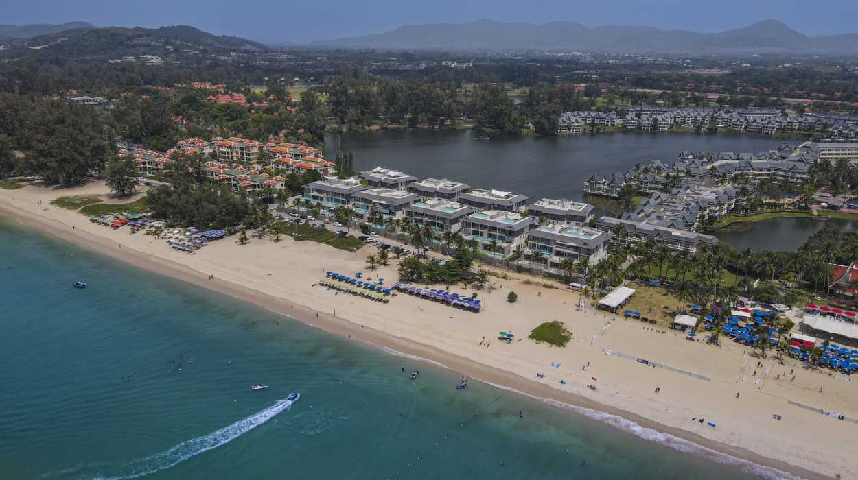 Property image - gallery 1