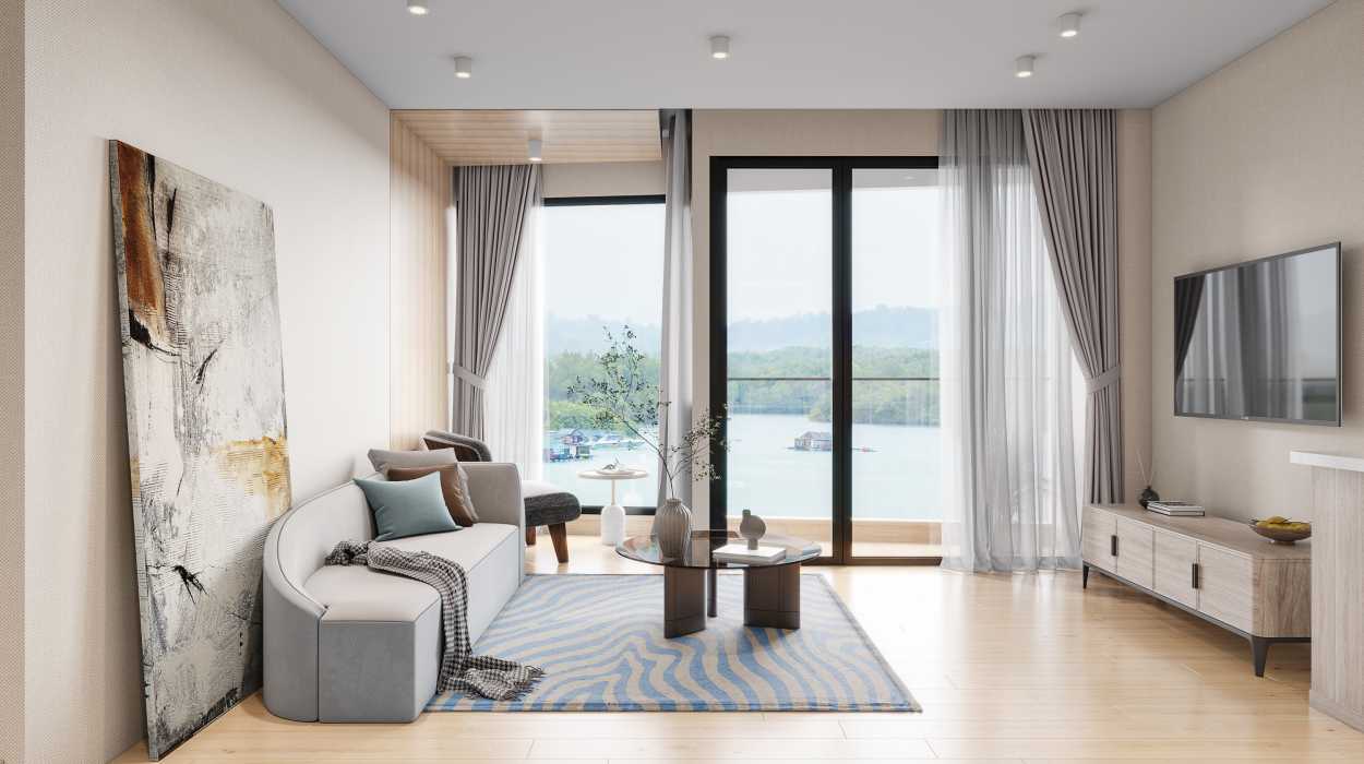 Property image - gallery 1