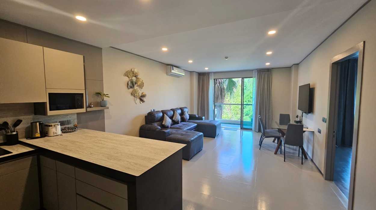 Property image - gallery 1
