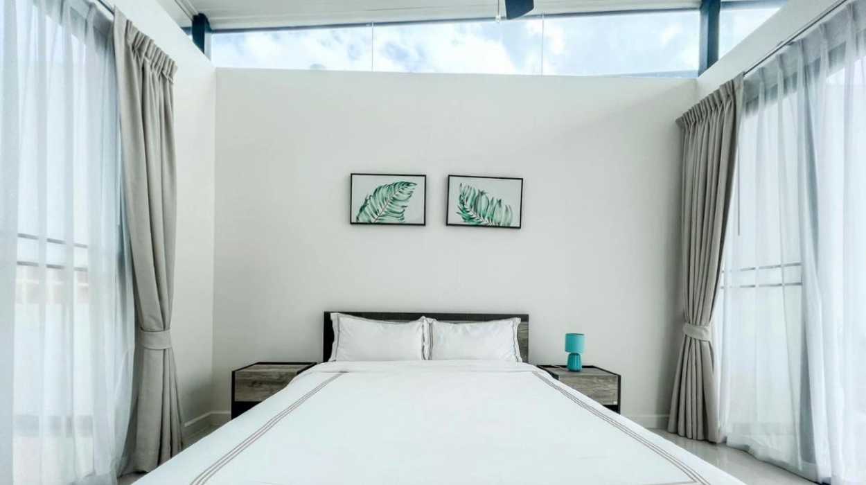 Property image - gallery 1