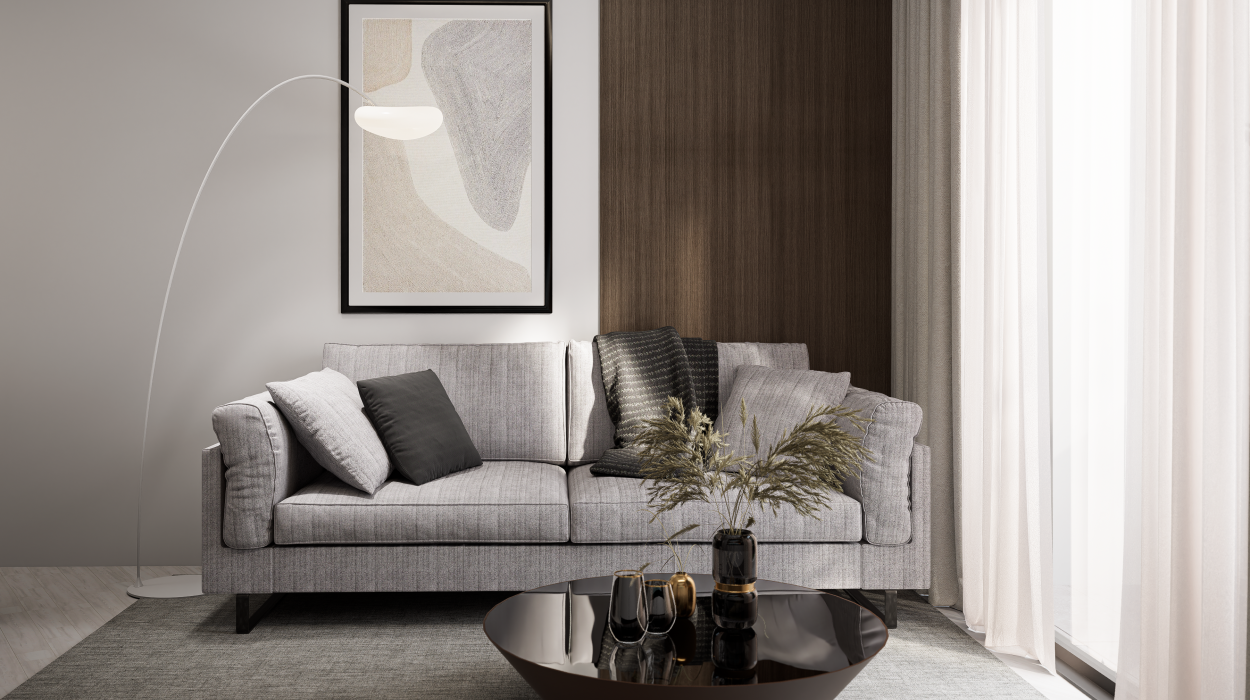 Property image - gallery 1