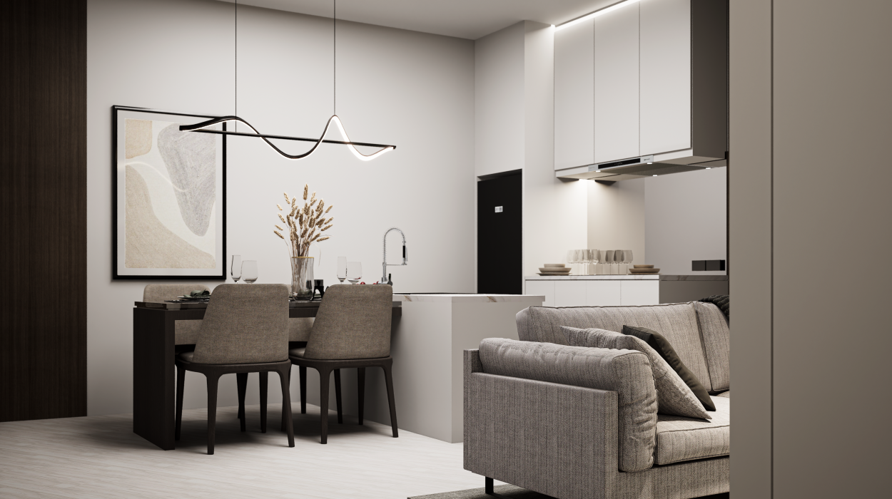 Property image - gallery 1