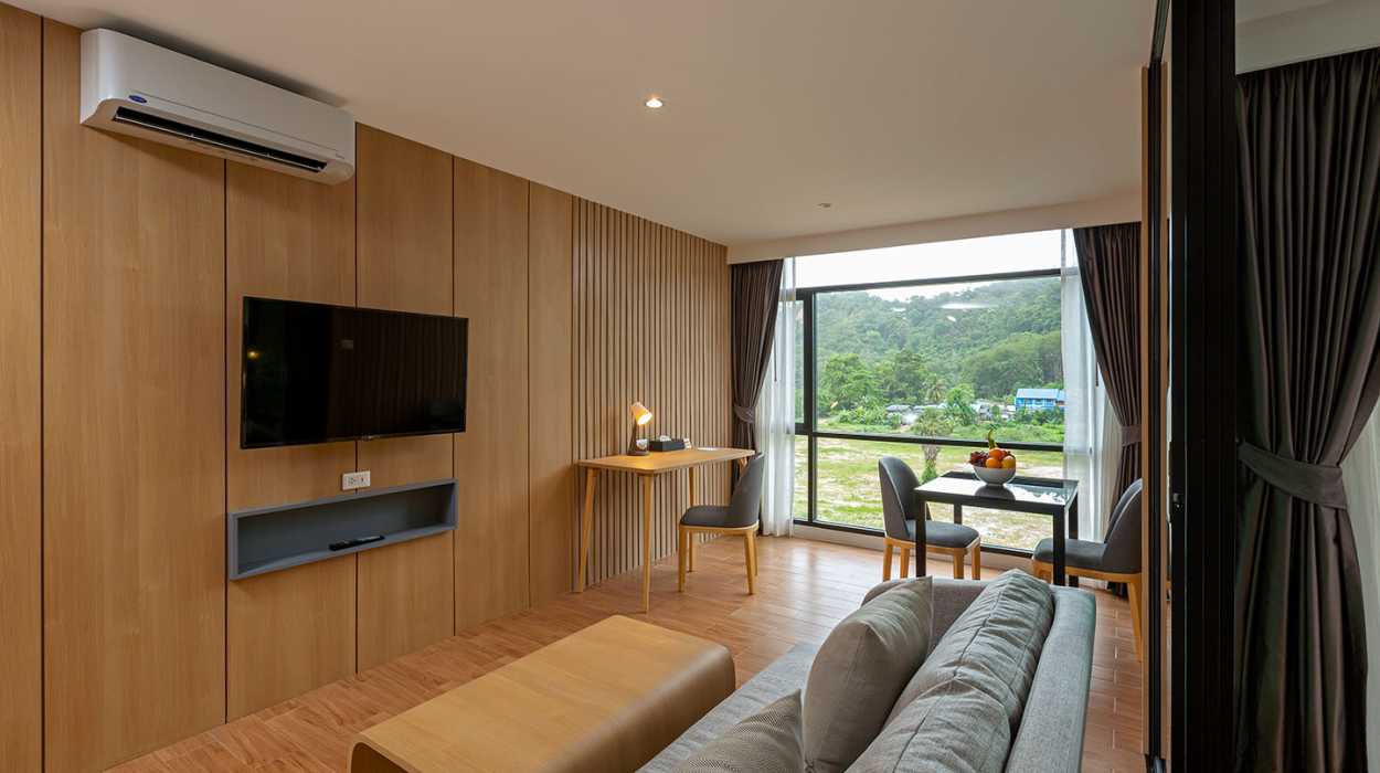 Property image - gallery 1