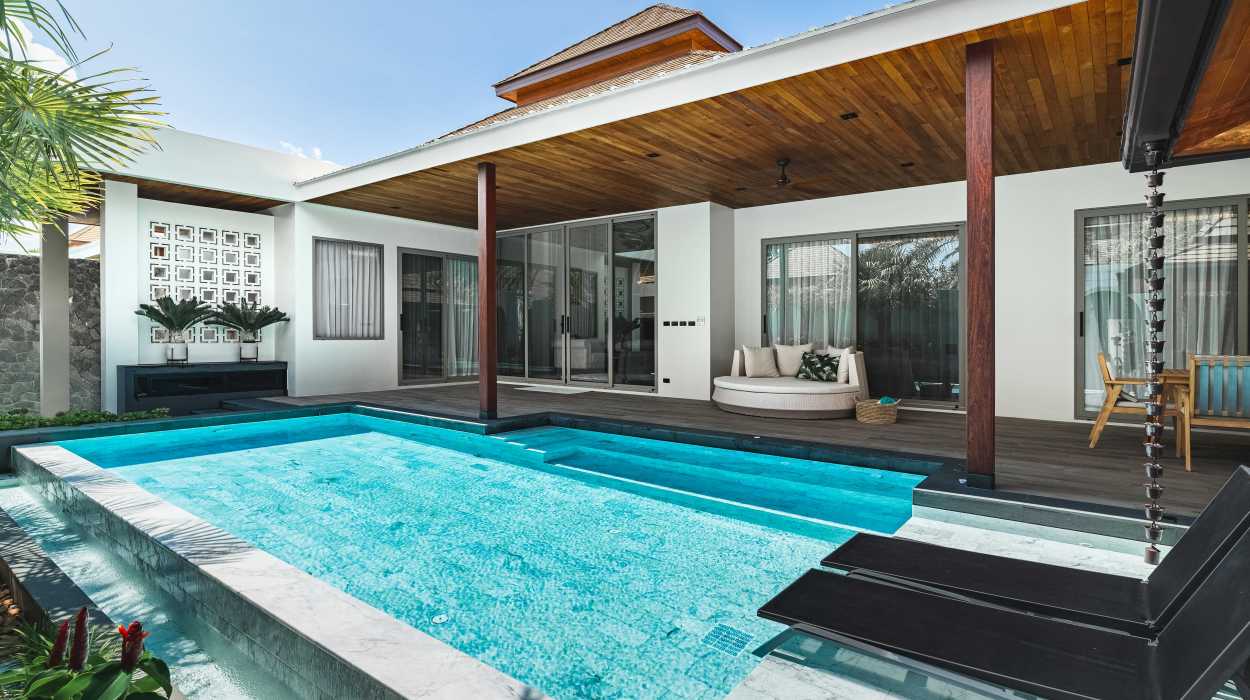 Property image - gallery 1