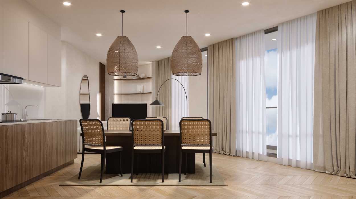 Property image - gallery 1