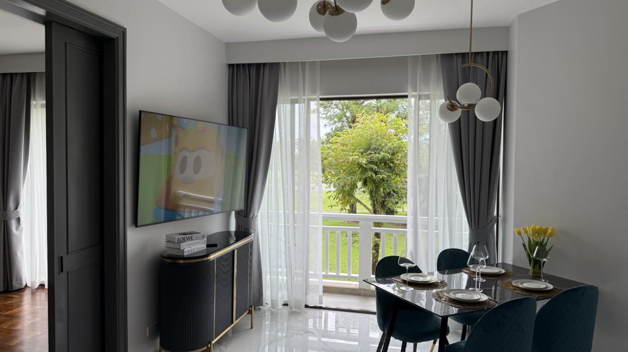 Property image - gallery 1