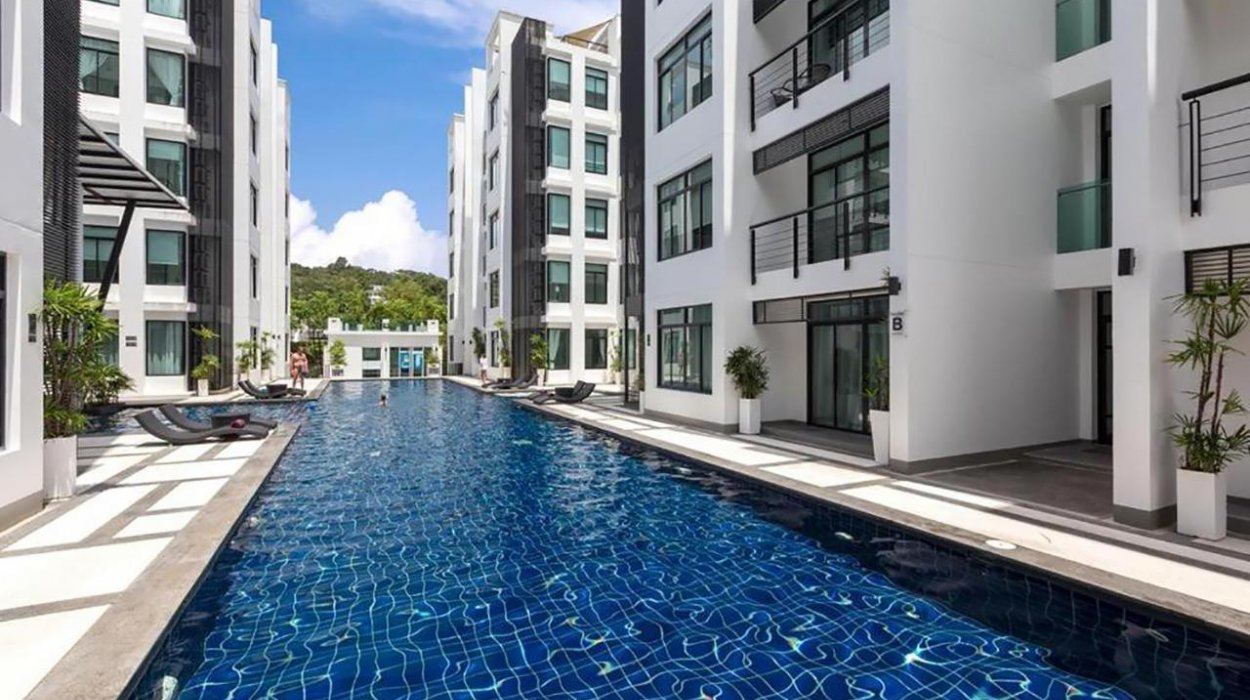 Property image - gallery 1