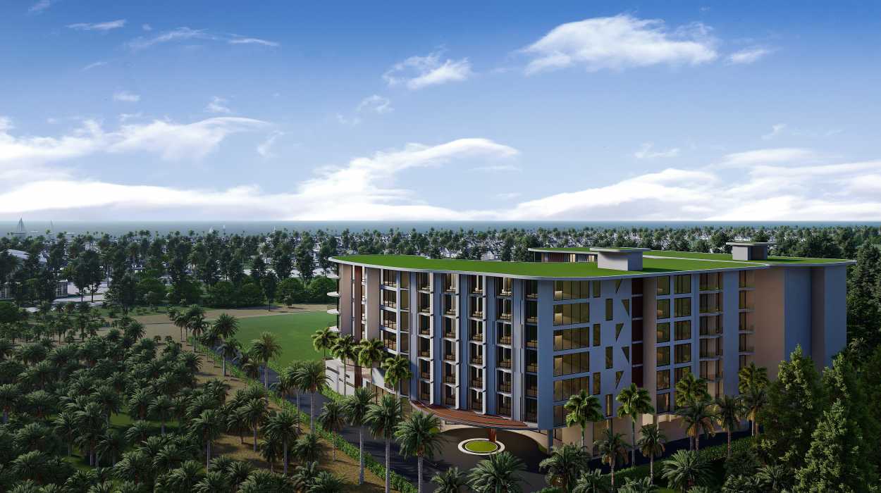 Property image - gallery 1