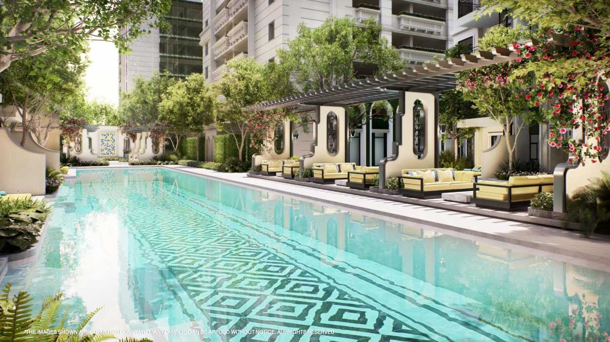 Property image - gallery 1