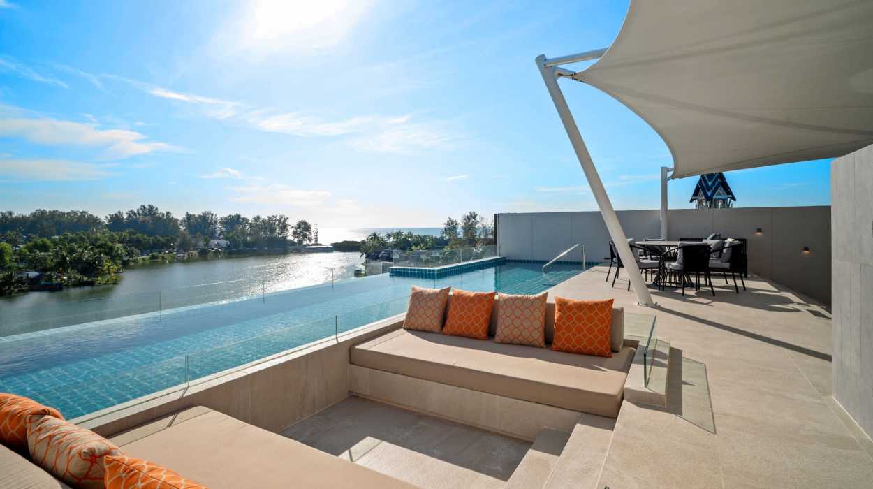 Property image - gallery 1