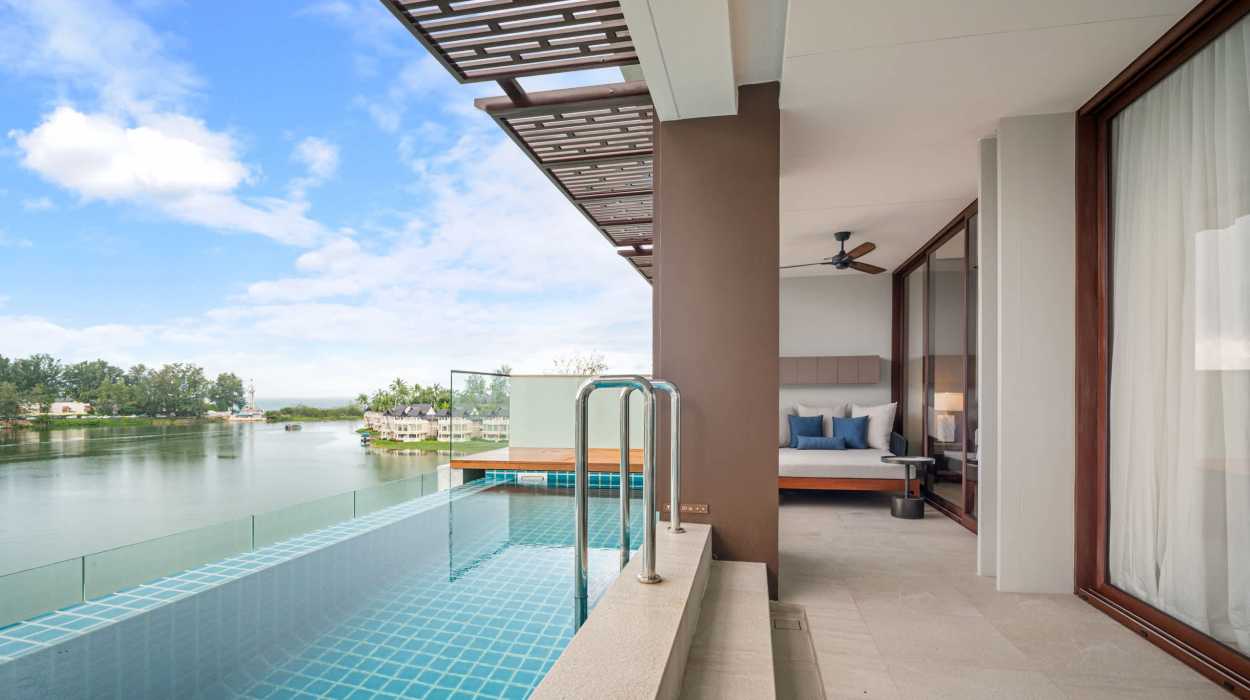 Property image - gallery 1