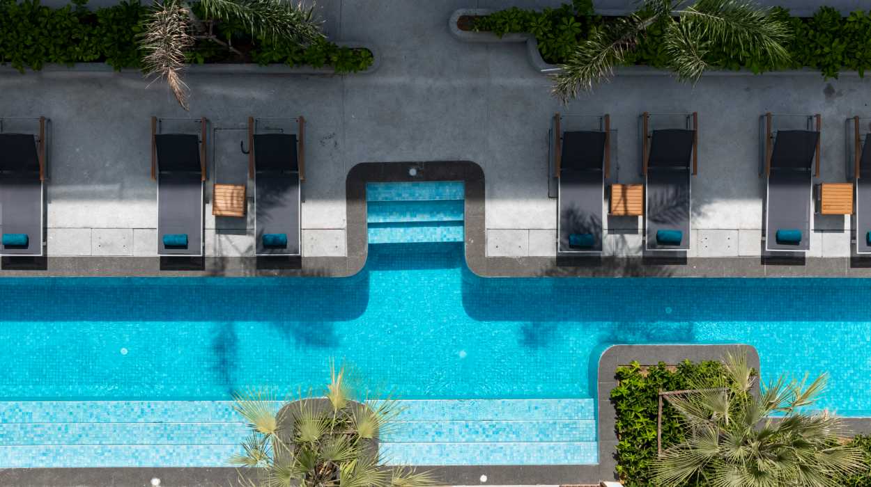 Property image - gallery 1