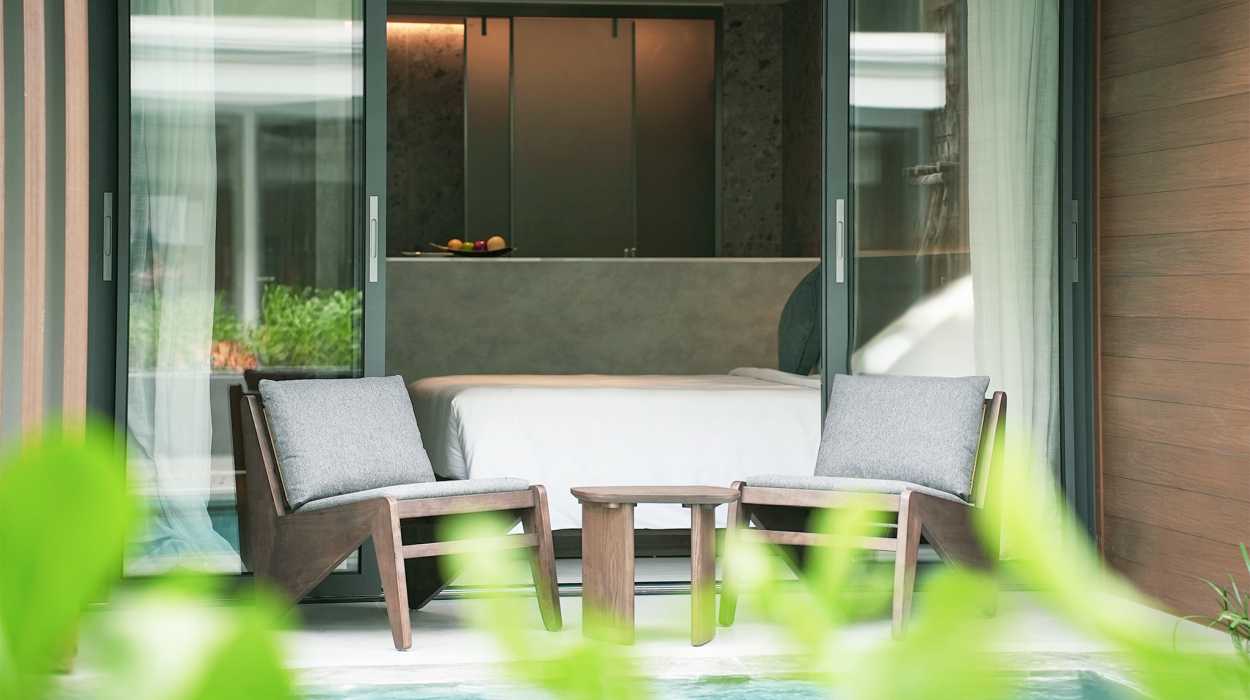 Property image - gallery 1