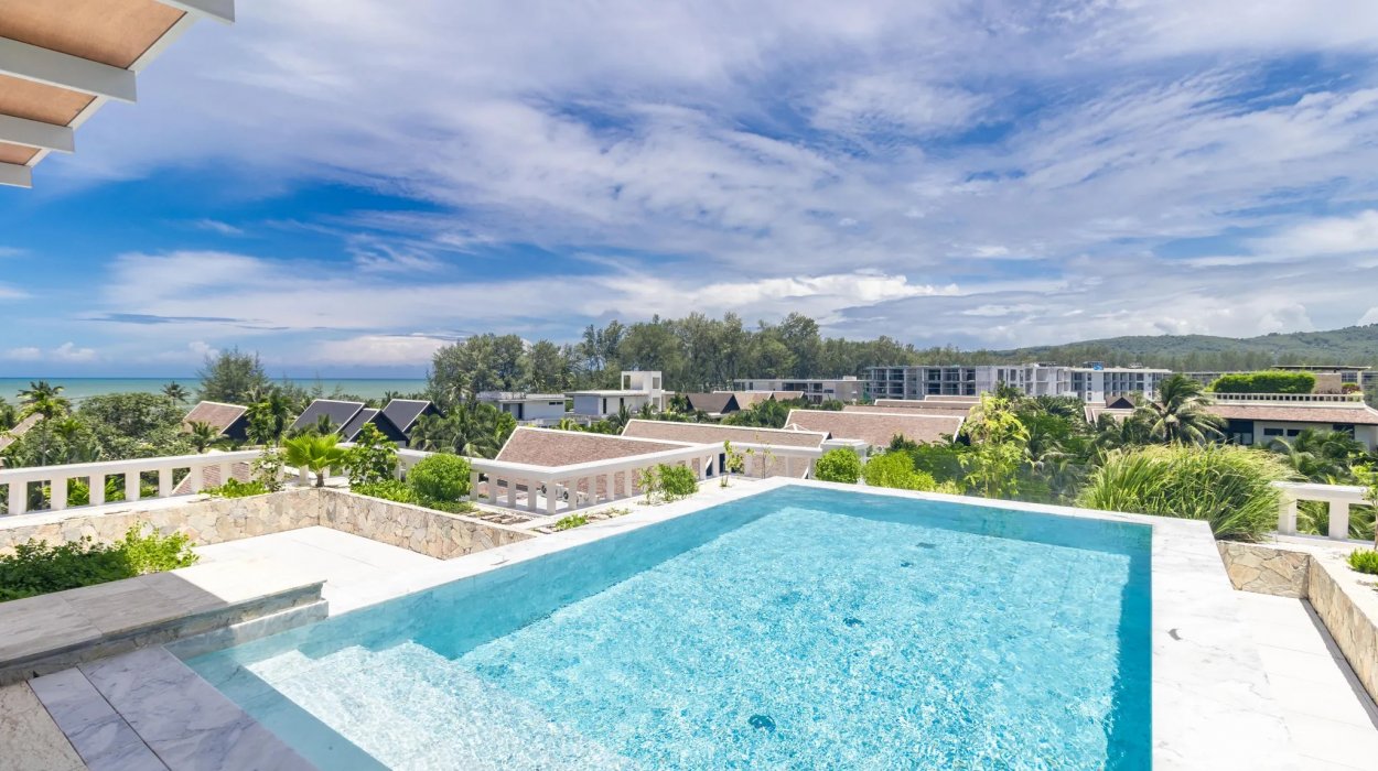 Property image - gallery 1