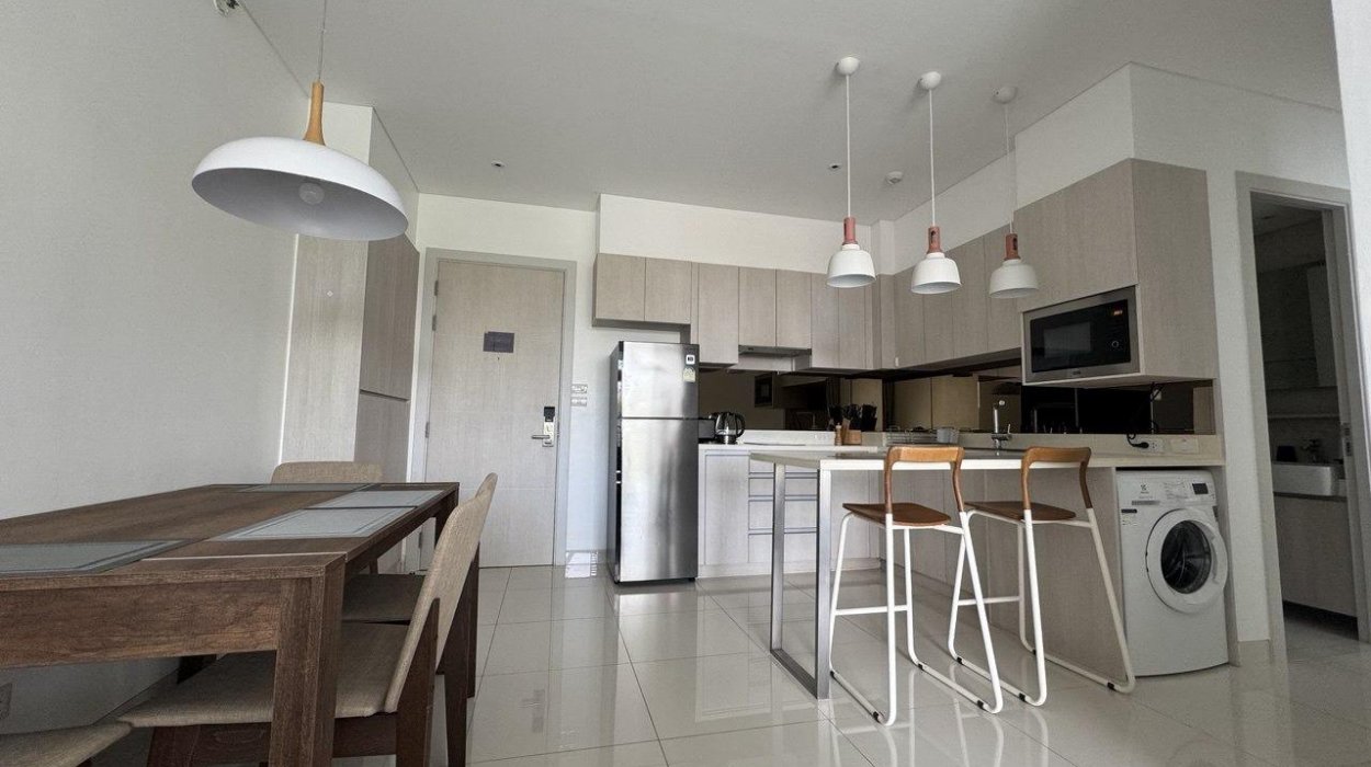 Property image - gallery 1