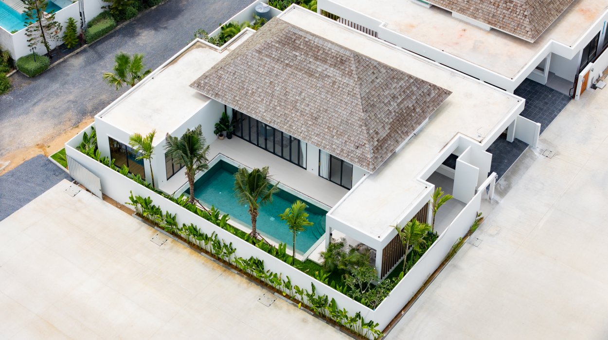 Property image - gallery 1