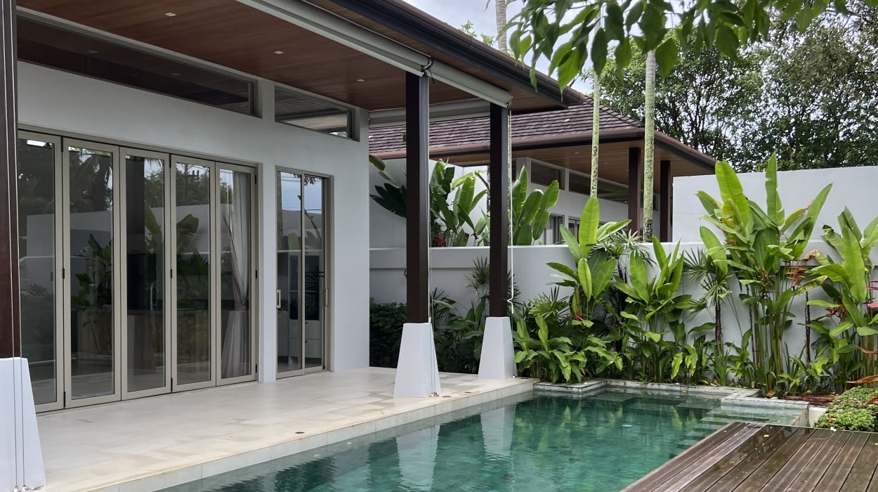 Property image - gallery 1