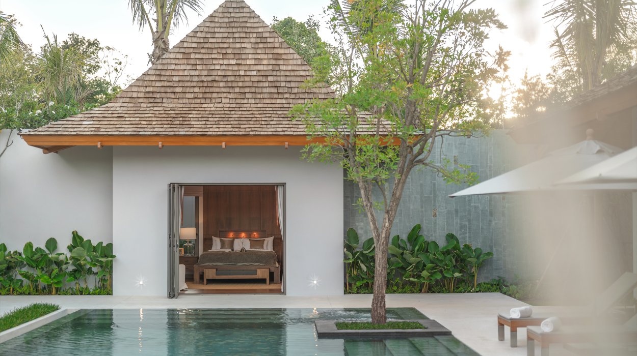 Property image - gallery 1