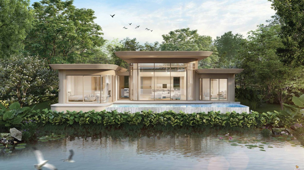 Property image - gallery 1