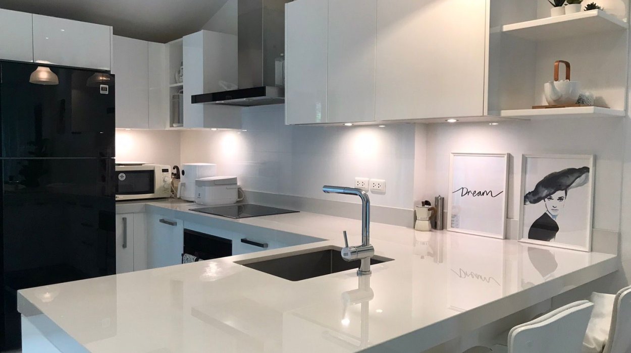 Property image - gallery 1