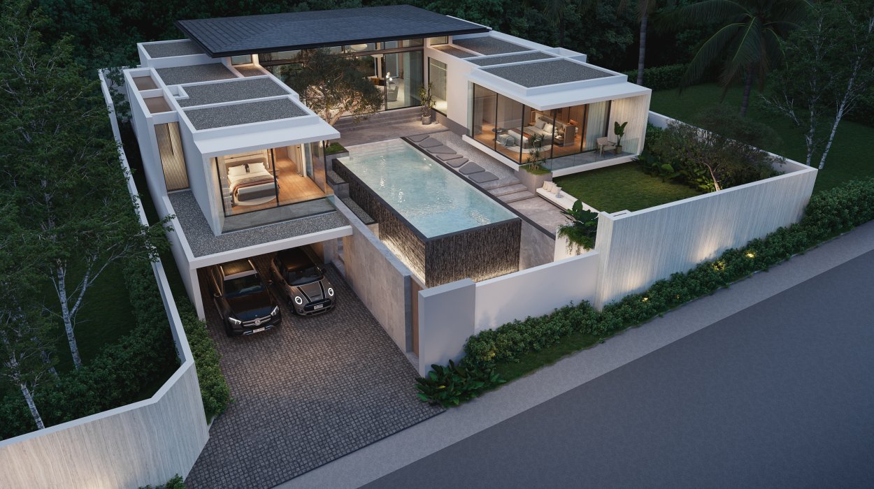 Property image - gallery 1