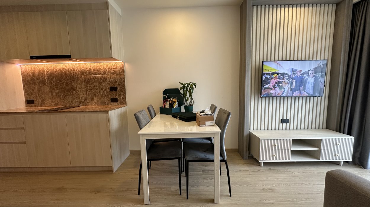 Property image - gallery 1