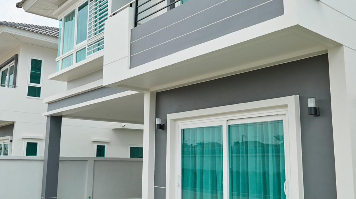 Property image - gallery 1