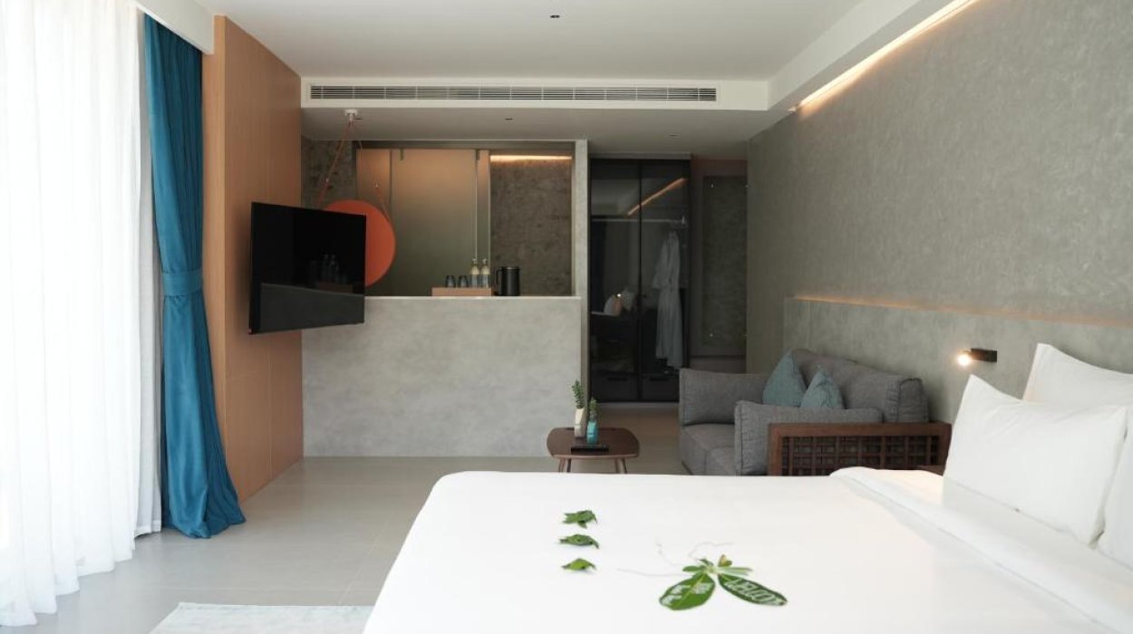 Property image - gallery 1