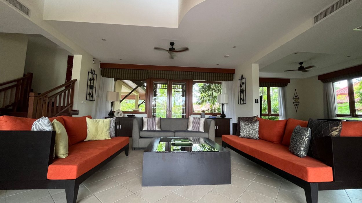 Property image - gallery 1