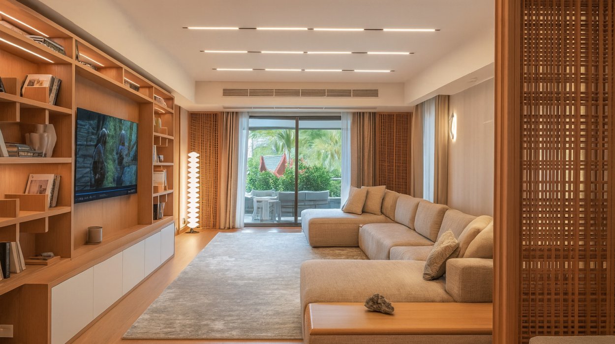 Property image - gallery 1