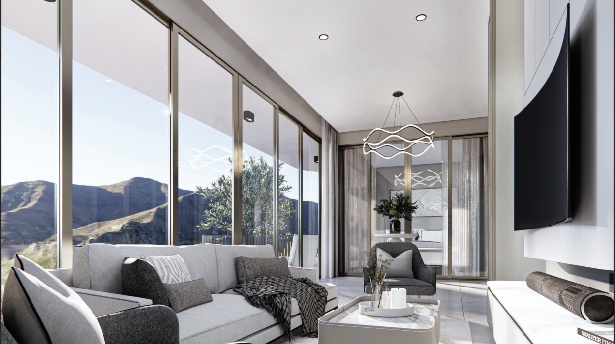 Property image - gallery 1