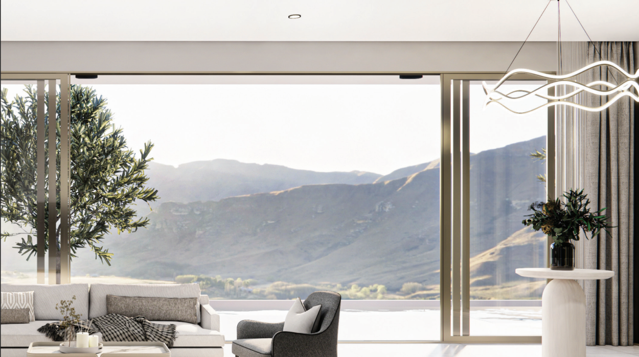 Property image - gallery 1