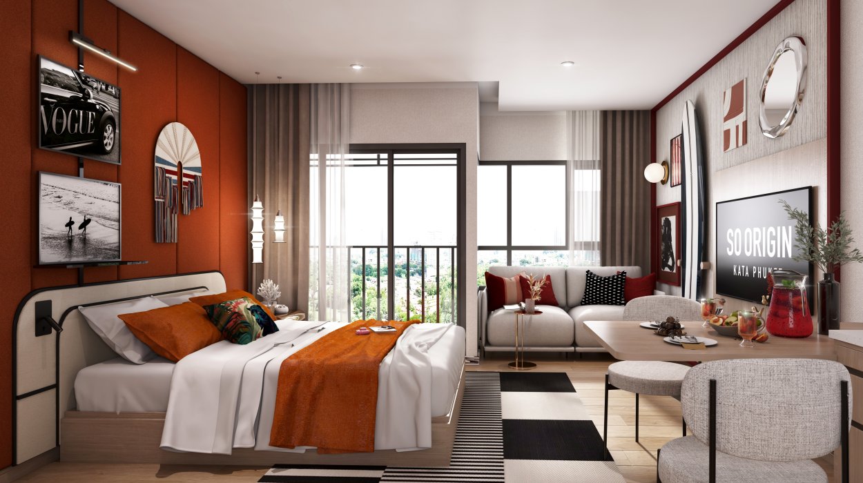 Property image - gallery 1