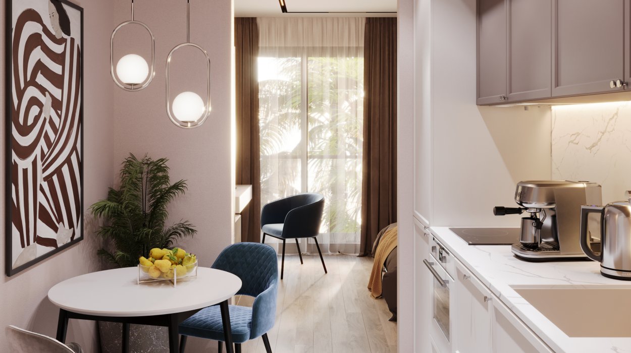 Property image - gallery 1