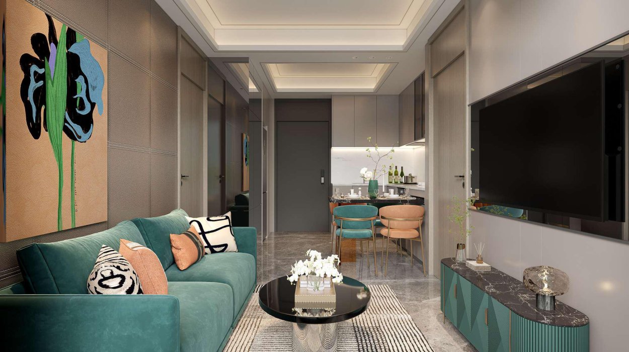 Property image - gallery 1