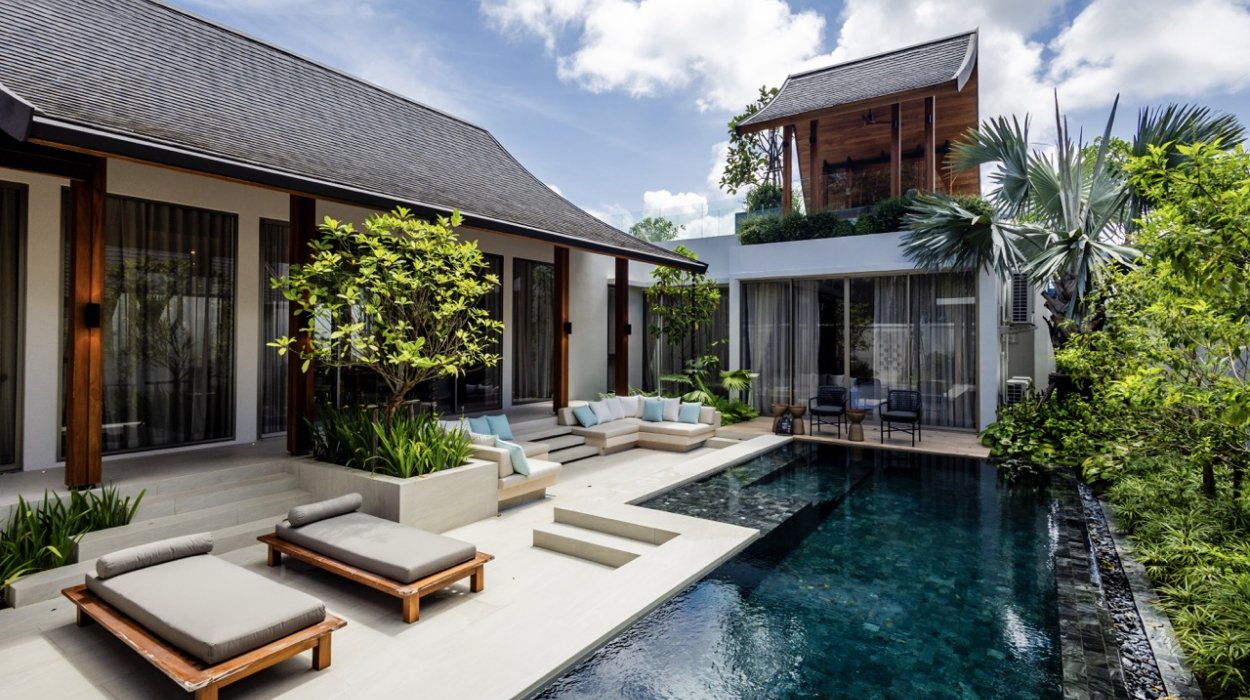 Property image - gallery 1