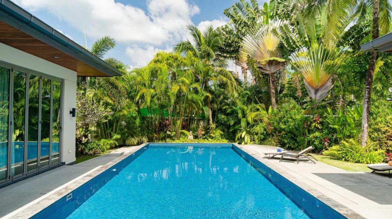 Property image - gallery 1