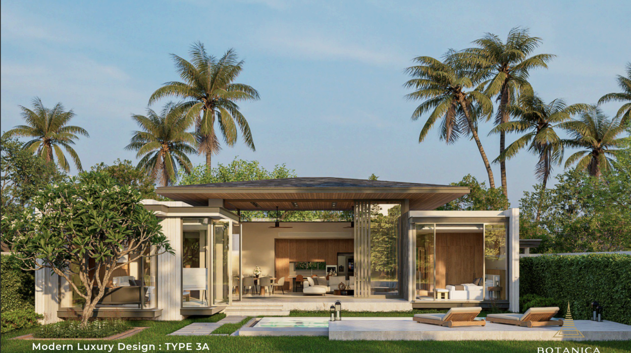 Property image - gallery 1